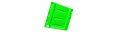 Bottom Plate - 140032875019 Bottom Plate [Electrolux Aeg]